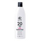 rr oxydant 6% a-2068
