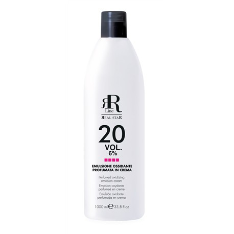 rr oxydant 6% a-2068