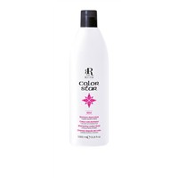 rr szampon color 1-1957