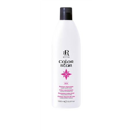 rr szampon color 1-1957