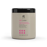 rr maska color-25458