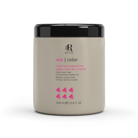 rr maska color-25458