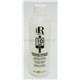 rr oxydant 3 150ml.JPG-2060