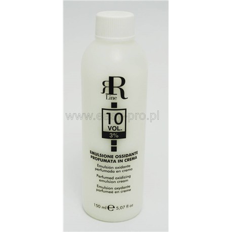 rr oxydant 3 150ml.JPG-2060