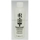 rr oxydant 9 150ml.JPG-2063