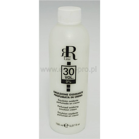 rr oxydant 9 150ml.JPG-2063