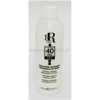 rr oxydant 12 150ml.JPG-2059