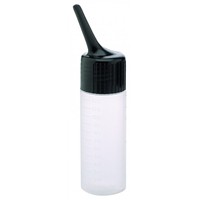 Dozownik z podziałką 120ml 0090131
