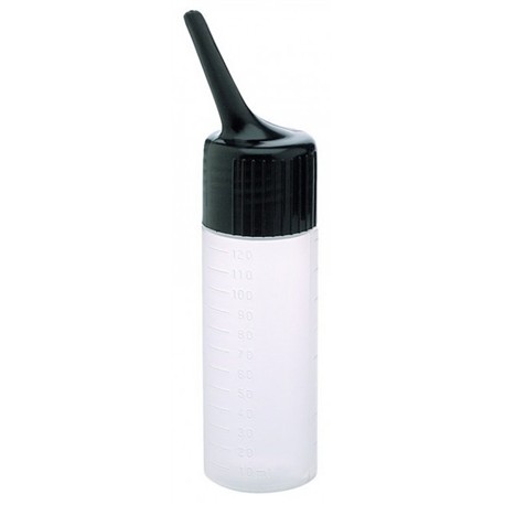 dozownik 120ml-439
