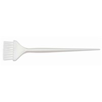 Pędzelek do farbowania Precision wąski, mały 8450181