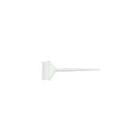 Pędzelek do farbowania Precision szeroki 8450381