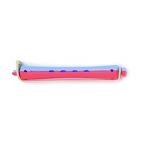 Wałki do trwałej ondulacji 9mm 12szt 4500639
