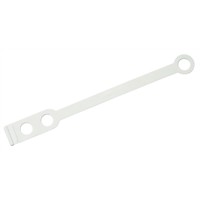 Gumki plaskie -473