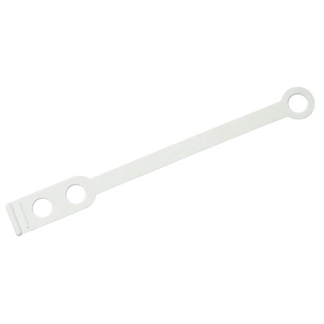 Gumki plaskie -473