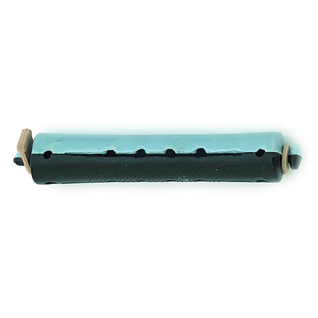 wałki 6-496