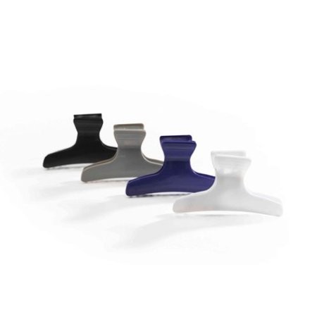 klamry kolor 1-540