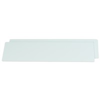 Podkładki 2szt średnie 25cm 4333161