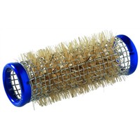 Wałek metalowy 21mm-454