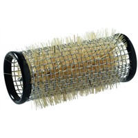 Wałki metalowe 28mm 12szt 3122839