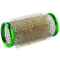 Wałek metalowy 32mm-457