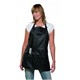 carine-982