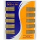 wsuwki male zlote.JPG-3370