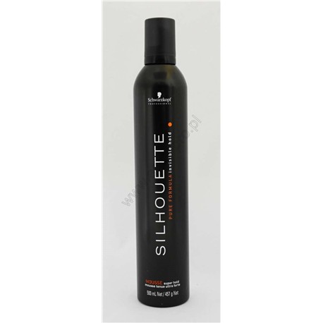 Schwarzkopf lakier 750ml czarny.JPG-1959