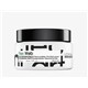 Lor web flex nowa-26684