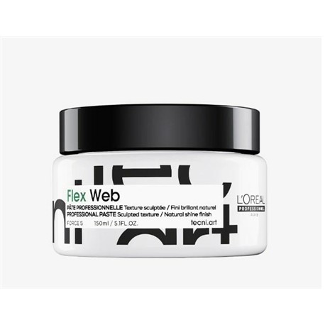 Lor web flex nowa-26684
