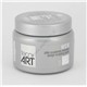Loreal TecnArt Pasta Flex Web 150ml