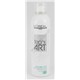 Lor tna volume lift pianka 250ml.JPG-1643