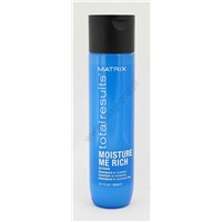 M moisture szampon 300ml.JPG-1663