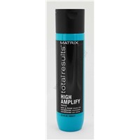 M hight amplify odżywka 300ml.JPG-1657