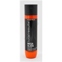 M mega sleek odżywka 300ml.JPG-1659