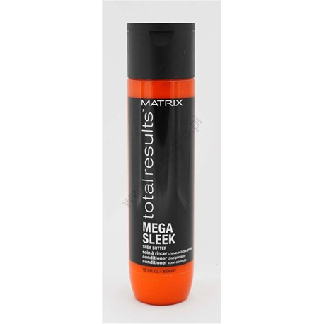 M mega sleek odżywka 300ml.JPG-1659
