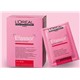 Lor Efasso 28g-3881