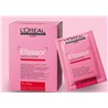 Lor Efasso 28g-3881