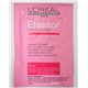 lor effasor 28gr.JPG-3882