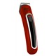 fox trymer czerwony-1080
