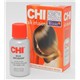 chi silk.JPG-1064
