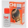 chi silk.JPG-1064