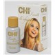 chi keratin.JPG-1062