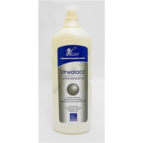 leo utrwalacz uniwer.JPG-1589