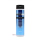 bc blue-962