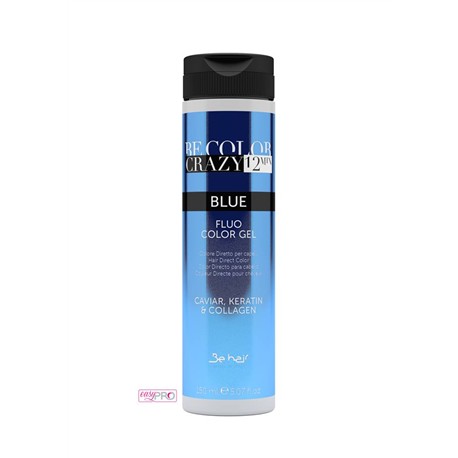 bc blue-962