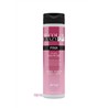bc pink-966