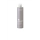 AEI love me curl-680