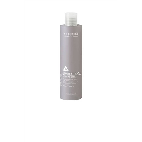 AEI love me curl-680