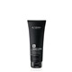 ae hasty too sculptex el-1718
