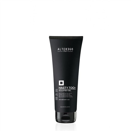 ae hasty too sculptex el-1718